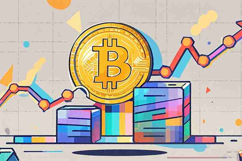 比特币（btc）价格走势预测：2025年年底比特币的价格将达多少？ - php中文网