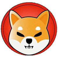 shib价格今日行情 (7月15日)最新价格行情 - php中文网