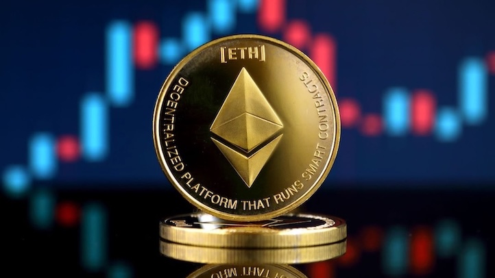 以太坊 (ETH)是什么?与比特币有什么区别?以太坊全面解析 - php中文网