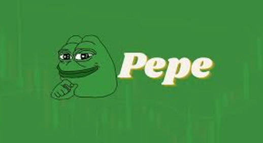 pepe币是什么？pepe币能买吗？大白话解释pepe币 - php中文网