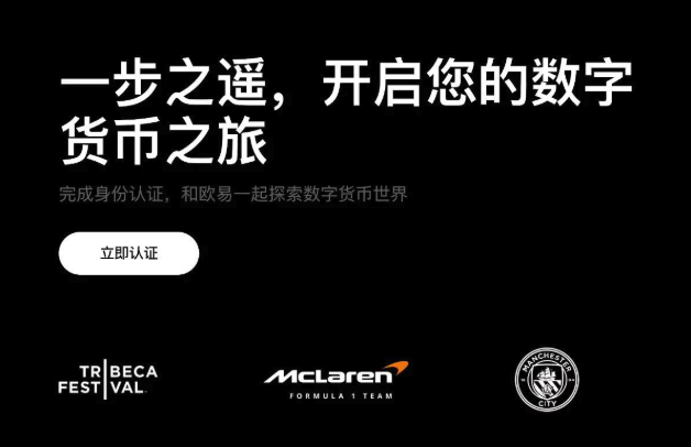 pepe币是什么？pepe币能买吗？大白话解释pepe币 - php中文网