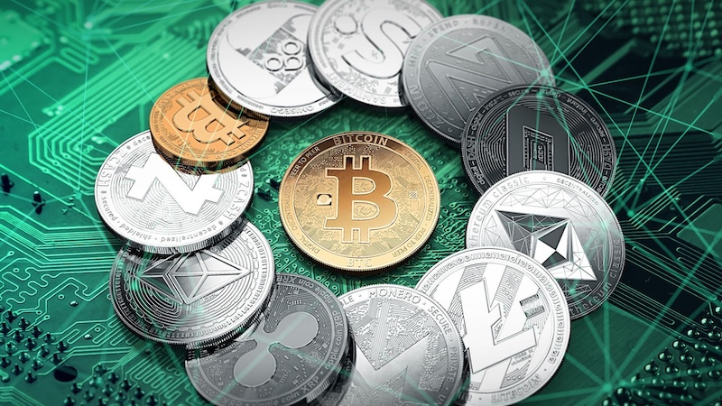 TonCoin 如何利用Telegram 流量突破？是否值得关注？ - php中文网