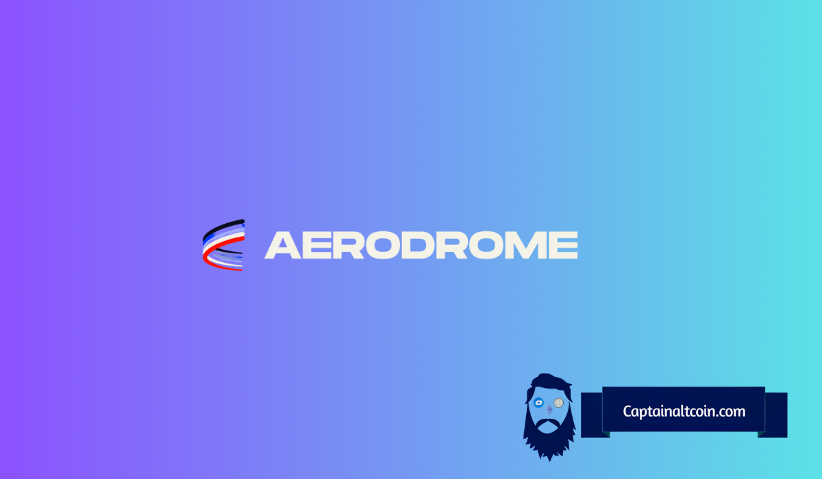 AERO价格飙升：Base集成传闻推动历史新高潜力？