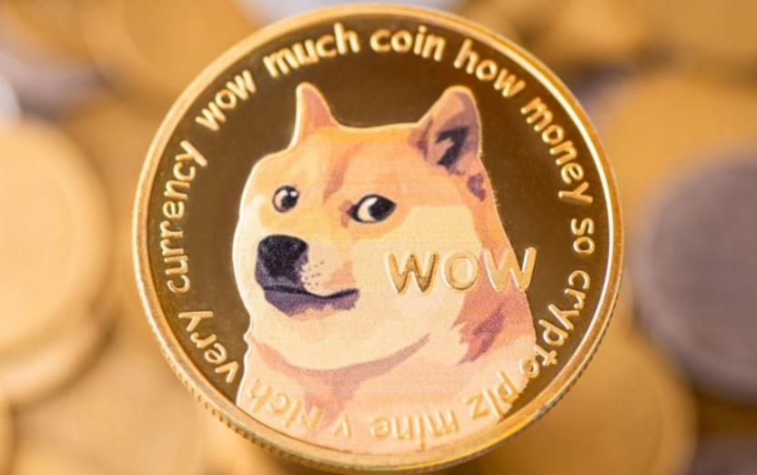 狗狗币适合做定投吗_狗粉长期持仓策略探讨   - php中文网