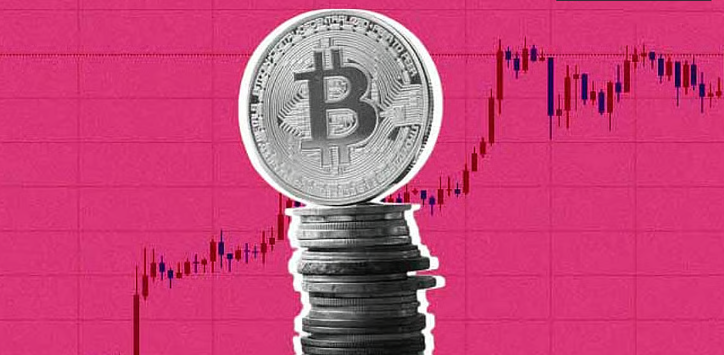 2025年推动比特币增长的因素有哪些 - php中文网