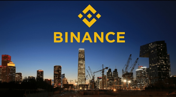 BTC当前价格查询攻略！主流行情工具评测比特币历史数据 - php中文网