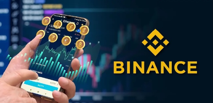 BTC当前价格查询攻略！主流行情工具评测比特币历史数据 - php中文网