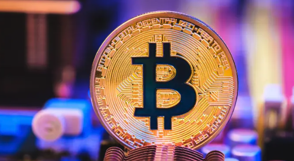 一枚比特币值多少钱？未来btc价格走势如何？ - php中文网