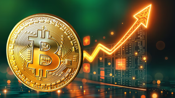 比特币美元价格实时监控工具 比特币今日走势全面分析 - php中文网