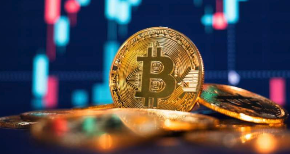 比特币最新价格免费查询app 比特币实时行情精准动态 - php中文网