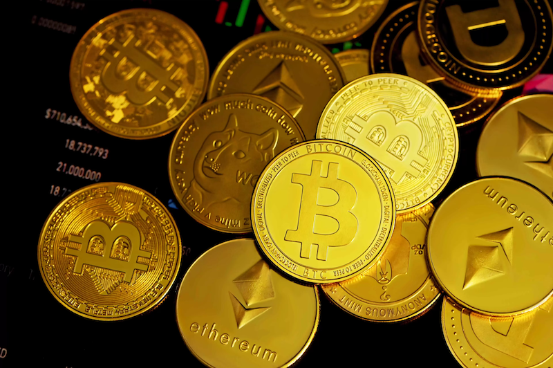 币圈流行的“FUD”和“FOMO”是什么意思？ - php中文网