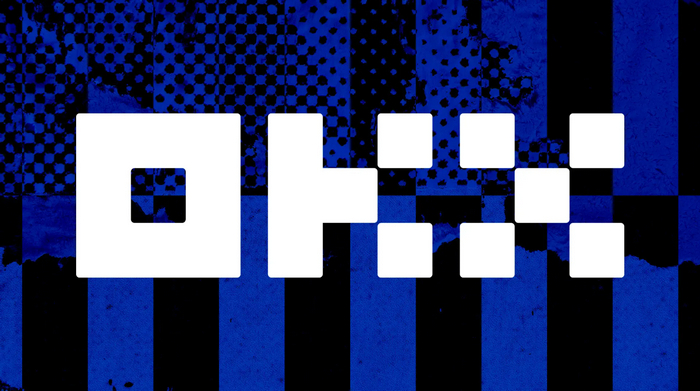欧易（okx）官方网站入口 - php中文网