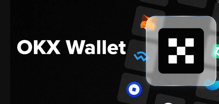 欧易交易所app电脑版官网2025最新版入口 - php中文网