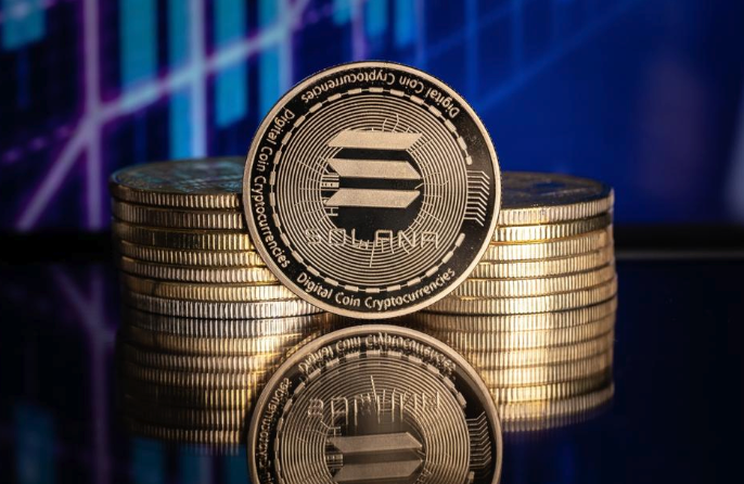 如何理解稳定币的前世今生？稳定币的实质和重要作用是什么？ - php中文网