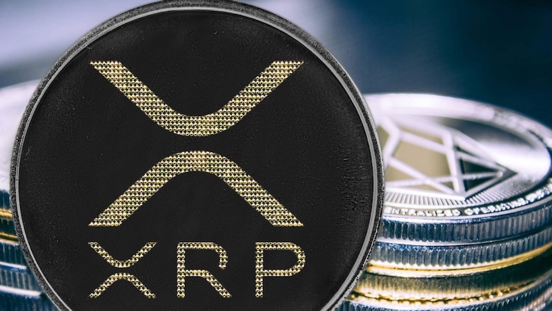 新手如何创建瑞波币XRP交易账户？瑞波币XRP交易账户创建新手指南 - php中文网