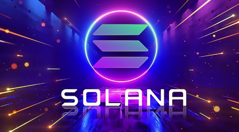 如何创建索拉纳SOL交易账户？索拉纳SOL交易账户创建新手指南 - php中文网