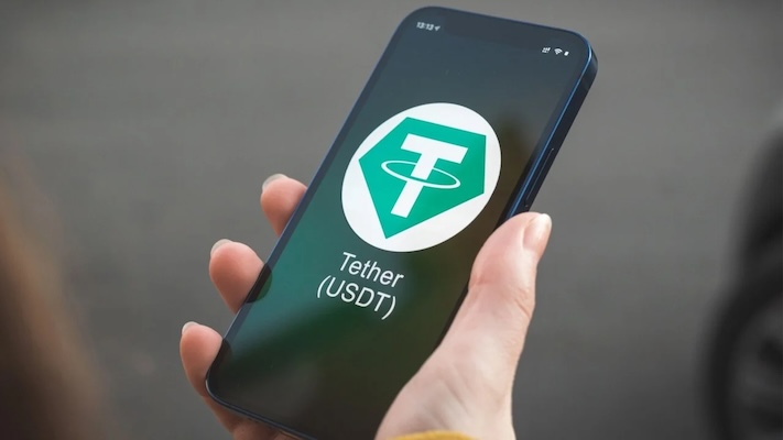 稳定币USDT怎么兑换？买卖USDT的常见方式 - php中文网