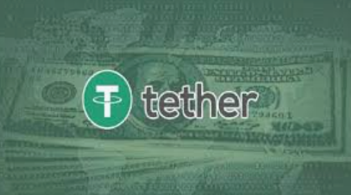 什么是tether稳定币？其运行机制如何？与市场上其他稳定币有何区别？ - php中文网