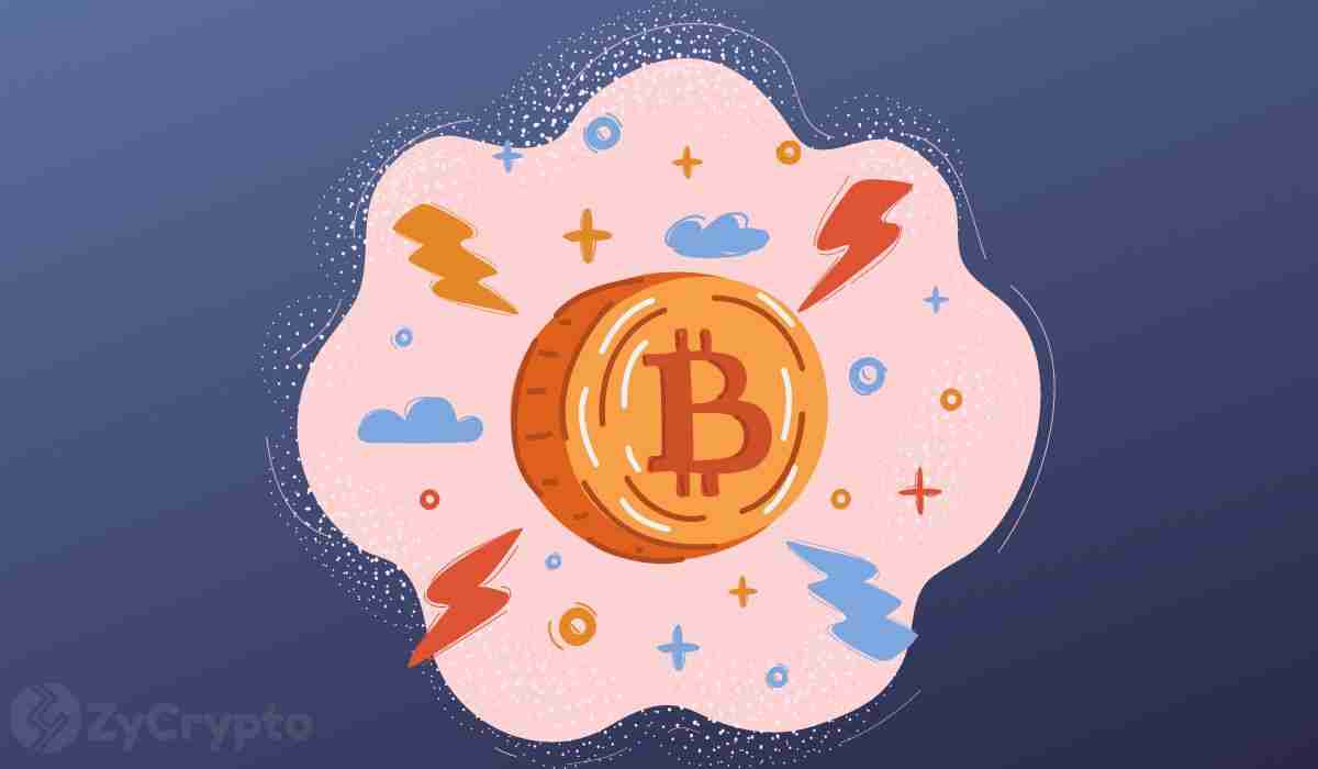 比特币将涨至13.1万美元？分析师热议btc的下一次重大走势