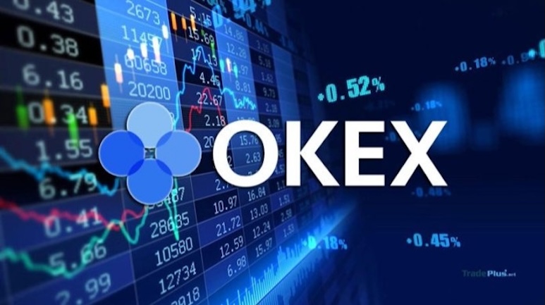 欧意okx最新app安装 欧意okx(虚拟货币交易所) v6.126.0 官方正版   - php中文网
