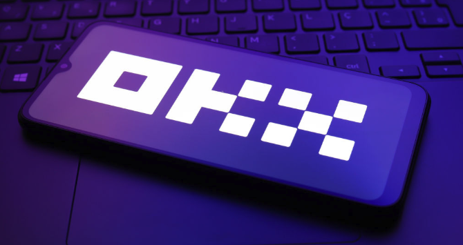 okex易欧网页版入口 okex易欧平台登录链接 - php中文网