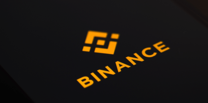 必安binance交易所v2.104.7官方中文版快速注册通道 - php中文网