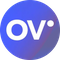 Outlier Ventures