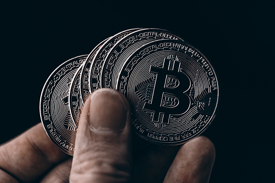 为什么今天（7月24日）加密货币大跌，是回调还是真正的下跌信号？ - php中文网