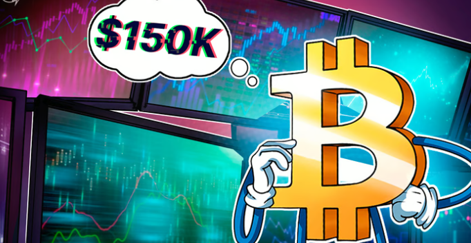 新手入门应该先买比特币还是稳定币？ - php中文网