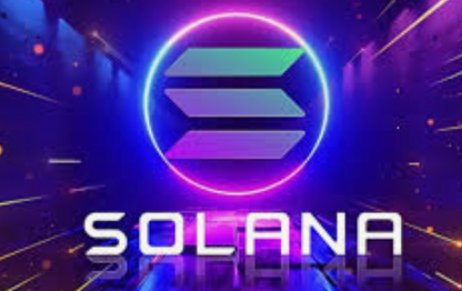 哪里可以关注solana实时交易数据 solana行情网站快速入口 - php中文网