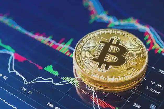 稳定币为什么稳定？是否真的不会涨跌？ - php中文网