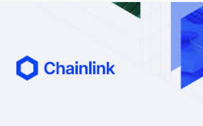 哪里可以获取链link最新价格动态 链link行情网站地址大全 - php中文网