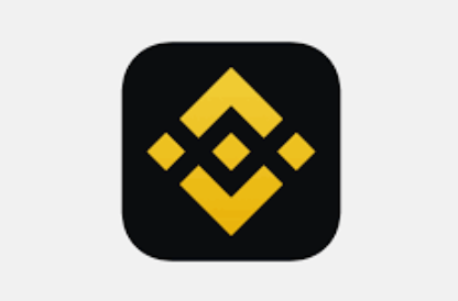 币安移动端app免费下载安装 币安bian移动端v3.0.5最新版本下载入口 - php中文网