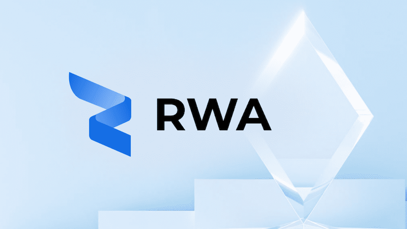 DeFi、GameFi、RWA 是什么？币圈三大生态简明科普 - php中文网