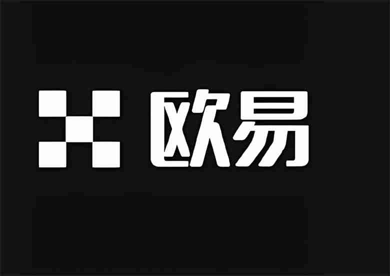 欧易（okx）如何进账模式设置? 跨币种保证模式图文教程（app端）