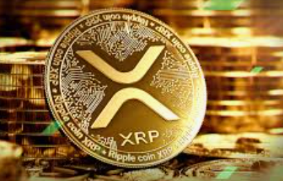 什么是xrp币种？xrp币官网和发行总量介绍 - php中文网