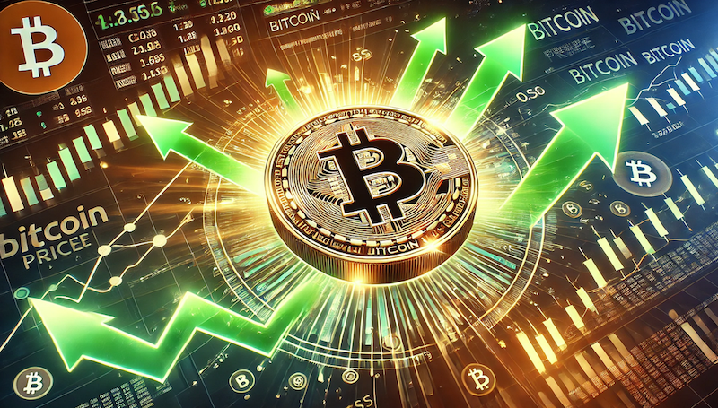 比特币k线图不会用？免费app教学美元价格分析 - php中文网