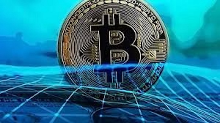 加密货币大额变现风险在哪？怎样出金最不容易被盯上？   - php中文网