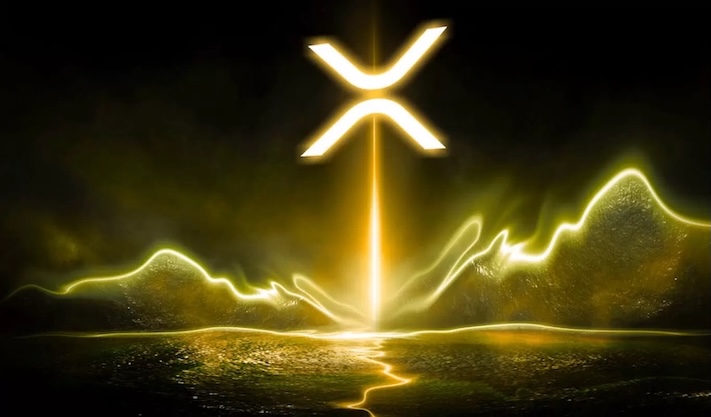 瑞波币xrp最新汇率行情 瑞波币实时k线历史价格走势图一览 - php中文网