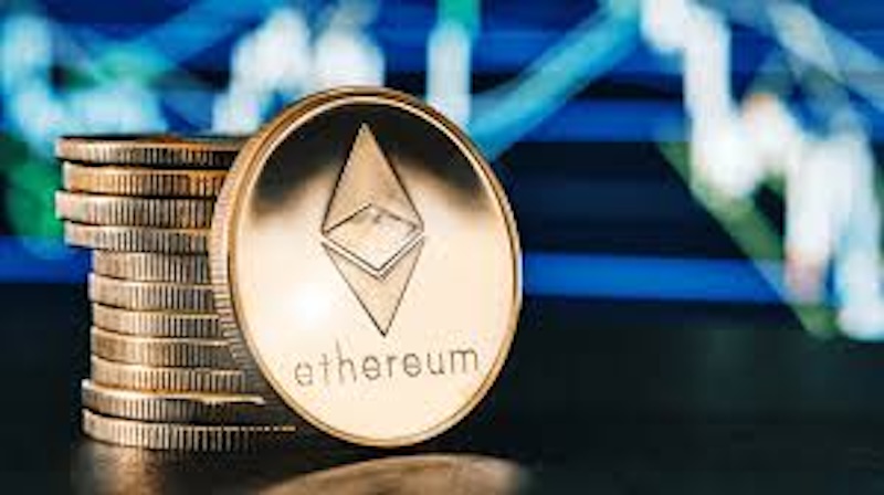 日本即将批准首个ETH现货ETF 将对亚洲市场产生何种影响 - php中文网