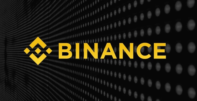 B安官网最新网址2025 B安binance官方登录地址 - php中文网