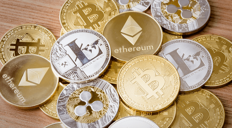 Web3和虚拟币什么关系？新手入门该先了解哪个 - php中文网