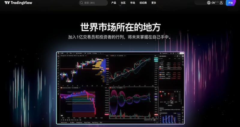 币种换算功能最全的行情网站推荐 实时计算BTC/ETH价值 - php中文网