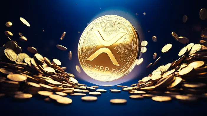 如何在欧易买XRP？在OKX交易所购买瑞波币完整教程 - php中文网