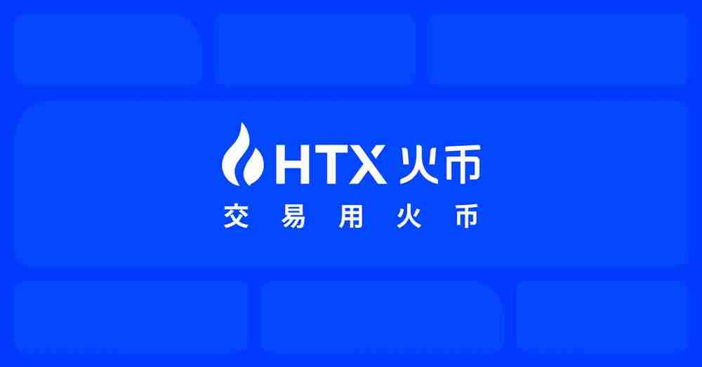 虚拟币交易app有哪些？2025年十大安全好用的虚拟币交易APP排行榜