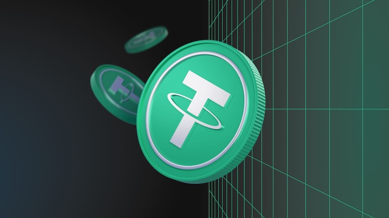 新手接触Web3第一课，初步认识稳定币及其短期理财策略 - php中文网