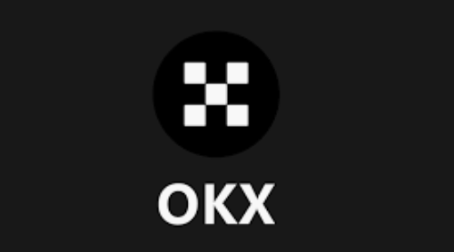 欧意易交易官网v6.130.1下载并安装(okx下载安装注册) - php中文网