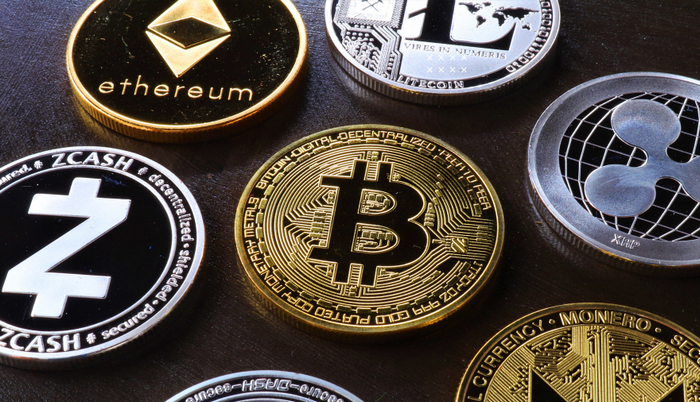 怎样在币圈用一万本金赚千万？低本金如何在币圈实现逆袭？ - php中文网