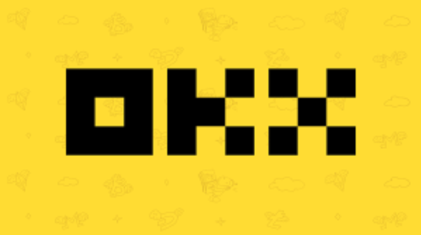 小币种投资首选平台：Gate.io、OKX等新兴代币支持清单 - php中文网