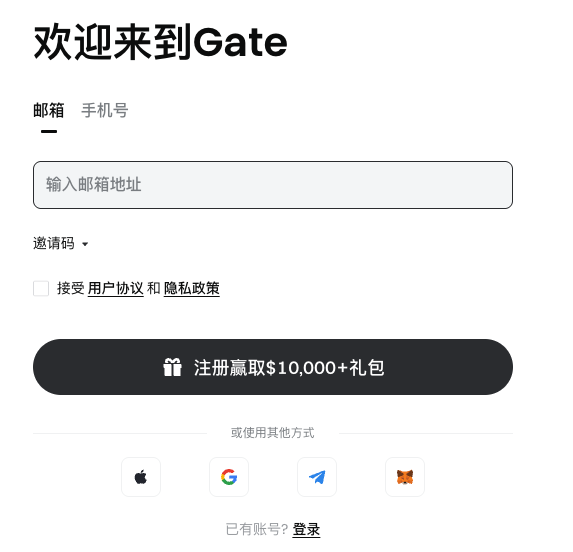 小心！投资狗狗币/以太坊/比特币最容易踩的5个大坑！ - php中文网